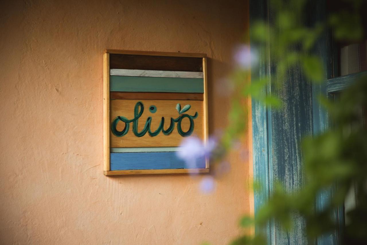 Il Poggio Di Teo Villa Manciano Bagian luar foto