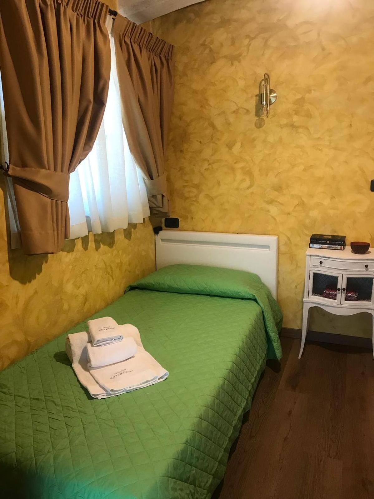 Il Poggio Di Teo Villa Manciano Bagian luar foto