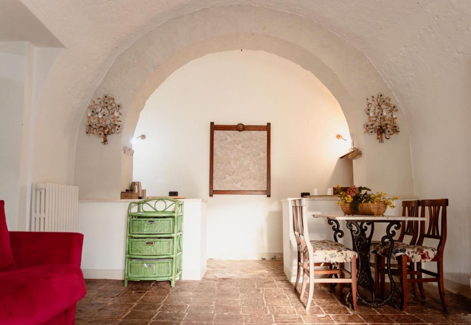 Il Poggio Di Teo Villa Manciano Bagian luar foto