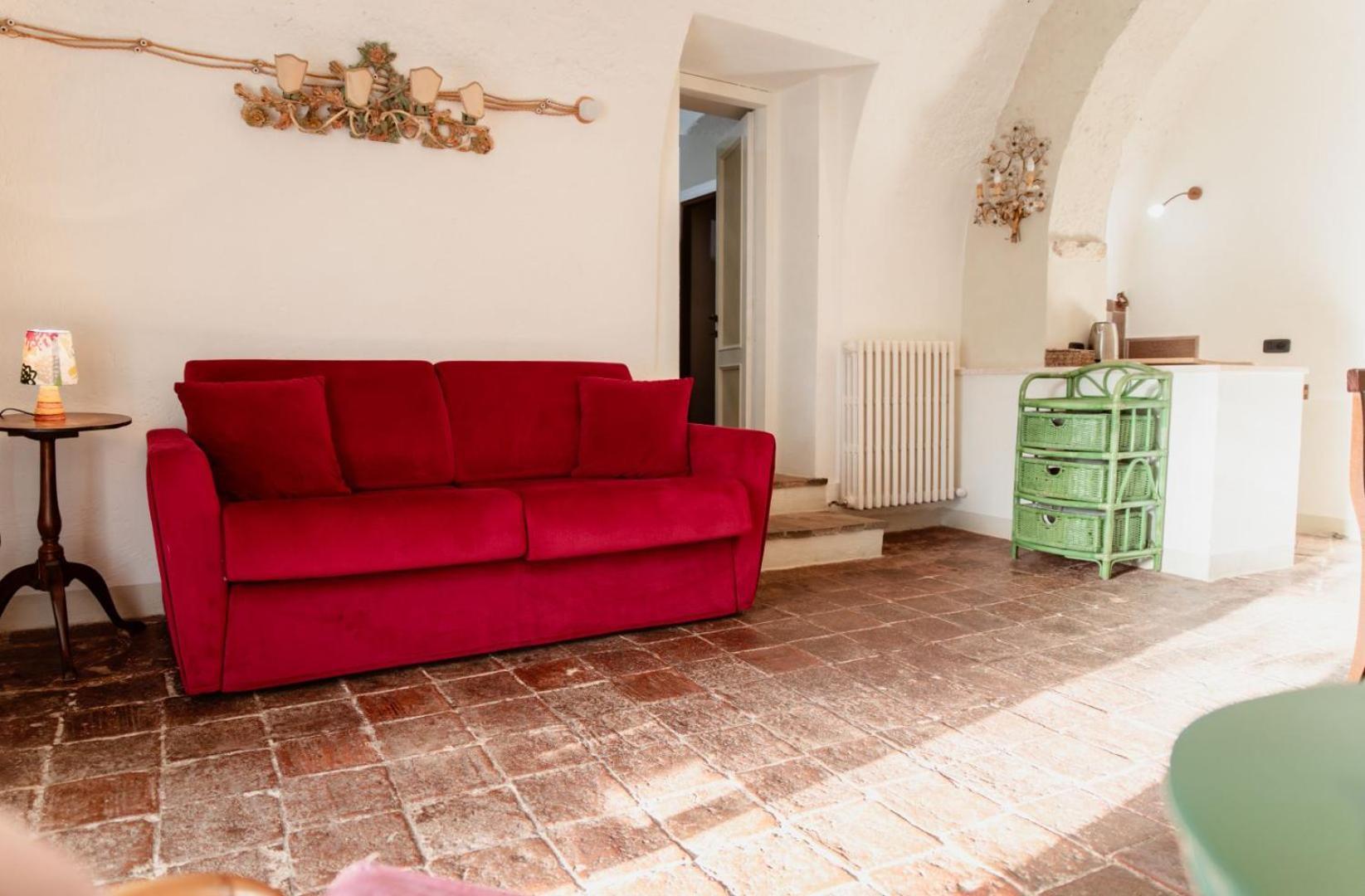 Il Poggio Di Teo Villa Manciano Bagian luar foto