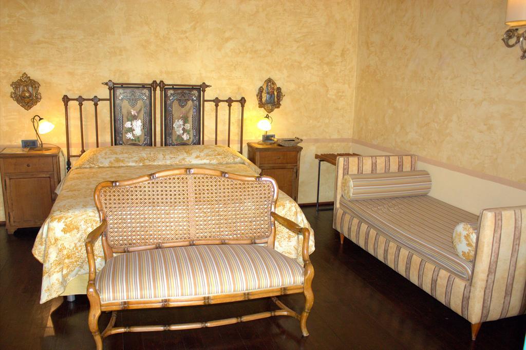 Il Poggio Di Teo Villa Manciano Bagian luar foto