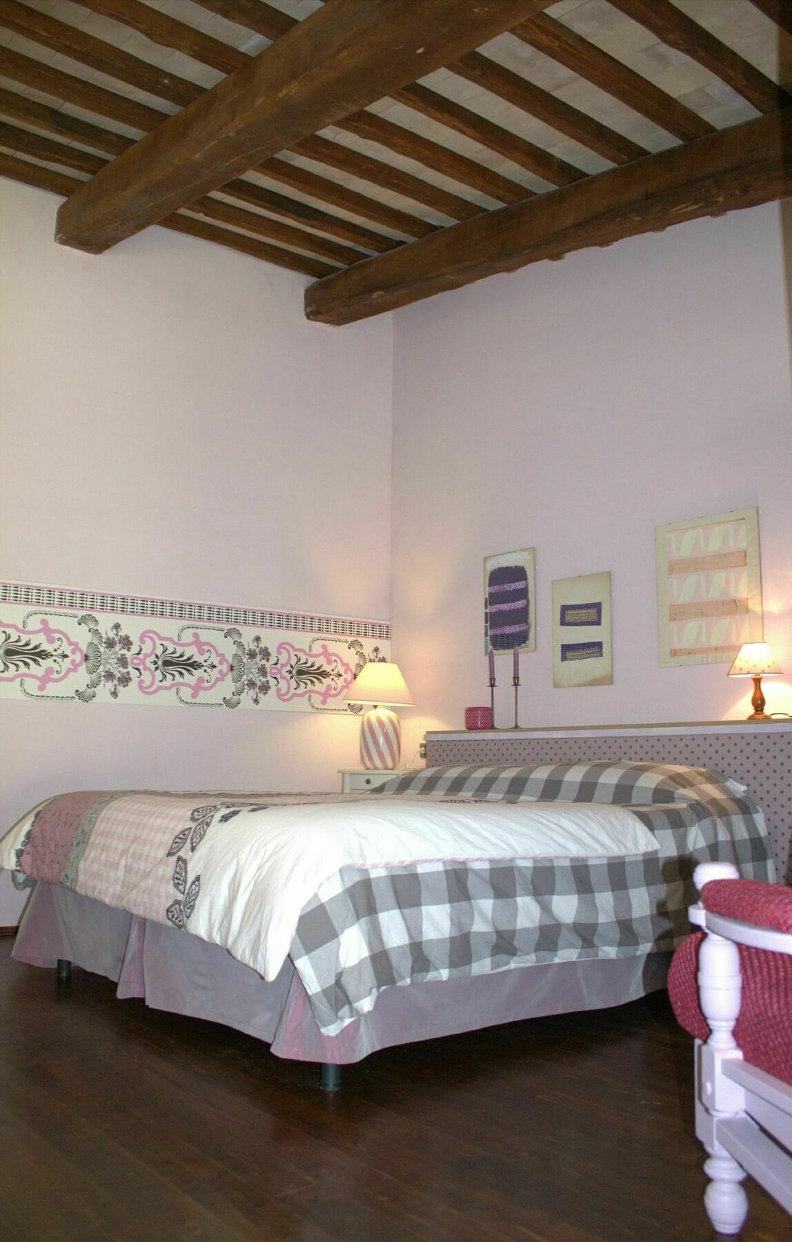 Il Poggio Di Teo Villa Manciano Bagian luar foto